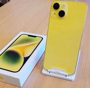 Điện thoại cũ, đã qua <span class=keywords><strong>s</strong></span>ử dụng, giá <span class=keywords><strong>t</strong></span>ố<span class=keywords><strong>t</strong></span>, bán buôn: <span class=keywords><strong>iPhone</strong></span> <span class=keywords><strong>6</strong></span>, 6s, 7, 8 <span class=keywords><strong>Plus</strong></span>, X, Xr, Xs Max, 11, 12, 13, 14 Pro Max - Product Image 4