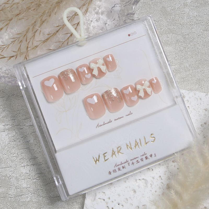 Y-z020	starlight butterfly