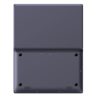 Günstige Guter Preis OEM Fabrik 15 Zoll 4GB 8GB für Student Education Office Laptop Notebook Netbook
