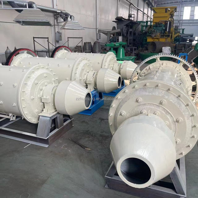Cryogenic Grinding Mill Limestone Small Ball Mill for Sale  Mining Industrial Ball Mill
