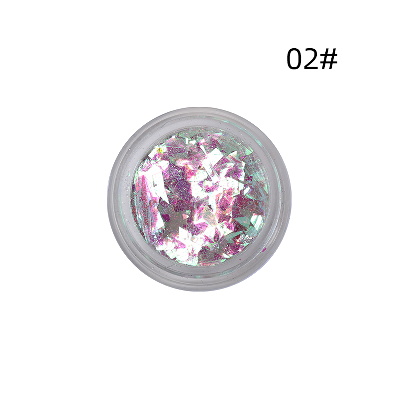 JS-BOLI-2