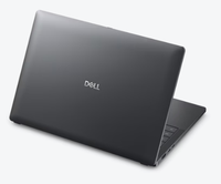 Laptop Baru Pro 14 Premium PA14260 14" Ultra 7 Win11 Pro AI Notebook Bisnis Ringan Tersedia