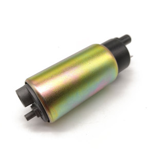 Pompa Carburante 0936048 0936048-104174-15N per <span class=keywords><strong>Husaberg</strong></span> SUZUKI Every Yamaha Xmax 125 250 2012-2017 - Product Image 2