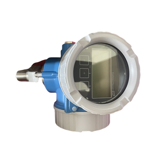 Sensor de Radar E+H Endress+Hauser Micropilot FMR51 Banda K: 26 GHz - Product Image 1