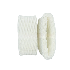 Remplacement des filtres à mèche HU4101 pour <span class=keywords><strong>humidificateur</strong></span> <span class=keywords><strong>Philips</strong></span> HU4901 HU4902 HU4903 - Product Image 3