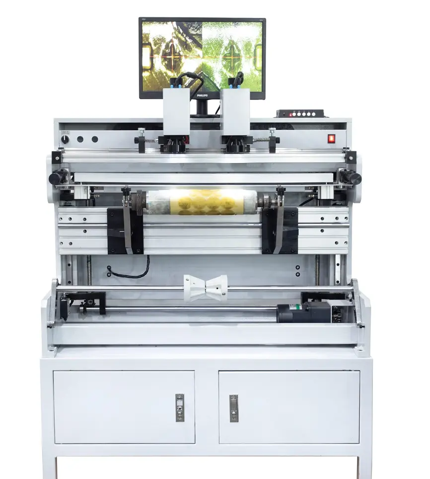 공장 가격 flexo 플레이트 장착 기계 라벨 인쇄 기계