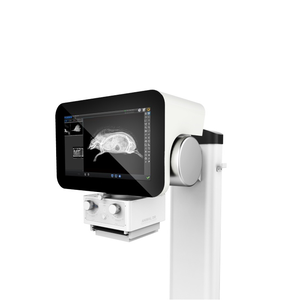 Y tế kỹ thuật số cầm tay X-Ray máy cho động vật điện Dr bảo vệ cho phòng khám thú cưng y tế X-Ray bảo vệ DR hệ thống - Product Image 6
