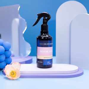 <span class=keywords><strong>Profumo</strong></span> per Ambienti, Deodorante per <span class=keywords><strong>Casa</strong></span>, Fragranza di Lusso per la <span class=keywords><strong>Casa</strong></span> - Product Image 4