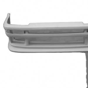 Pour Toyota Corrolla VT 84-87, ensemble de 4 pièces enveloppantes de grande taille pour Toyota Corrolla VT 84-87 - Product Image 1