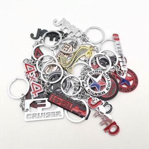 Enamel Metal Keychains With 2D 3D Logo Design Wholesale Souvenir Gifts <b>Customized</b> Keyring <b>Key</b> <b>Ring</b> Holder - Product Image 3