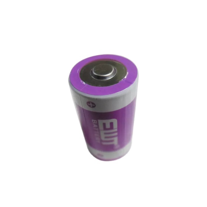 Li ion Polymer Battery 3 7V