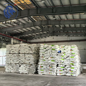 东狮国际海运价格至俄罗斯/欧洲门到门服务广州空运+公路运输低价保险0.2-0.7天 - Product Image 2