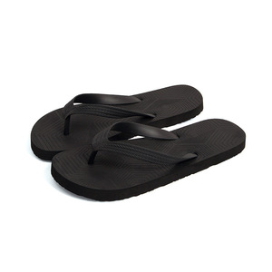 <span class=keywords><strong>Chanclas</strong></span> Sencillas para <span class=keywords><strong>Hombre</strong></span>, Antideslizantes, para Exteriores, Verano 2026, Nuevas <span class=keywords><strong>Chanclas</strong></span> de Playa, Sandalias Modernas para <span class=keywords><strong>Hombre</strong></span> - Product Image 5