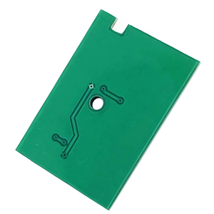 Hình ảnh hình ảnh đơn vị trống Chip Reset Refill Bộ dụng cụ cho SHARP MX-B-42MT MX-B-42-TD MX-B-42-ST MX-B-42-ST MX-B-42-NT MX-B-42-T - Product Image 4