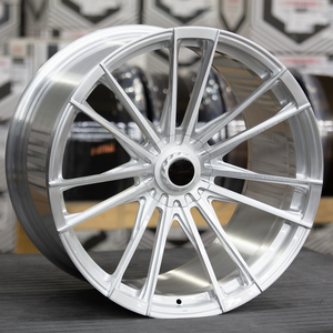 Rines Forjados de 19 20 21 22 24 Pulgadas para <span class=keywords><strong>Koenigsegg</strong></span> Ccxr Agera Jesko Regera CC850 Gemera <span class=keywords><strong>One</strong></span>:1 Ccr Ccx Porsche Lamborghini HC-3 - Product Image 1