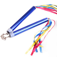 Nunchaku en alliage d'aluminium pour l'entraînement au Taekwondo, bâton double section pour la performance, la défense personnelle, gravure personnalisable, pratique