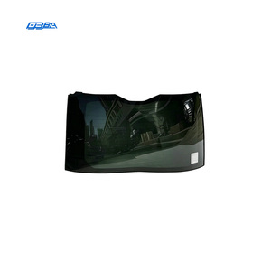 Protector de Privacidad Holo Dark para Parabrisas Trasero de Land Rover Range Rover Sport L494 OE LR044114 - Product Image 3