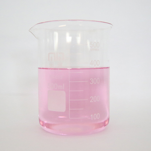 Fertilizante Líquido Orgánico Soluble en Agua con Fósforo, Calcio y Zinc, de Liberación Rápida Controlada <span class=keywords><strong>para</strong></span> Árboles <span class=keywords><strong>Frutales</strong></span> - Product Image 2