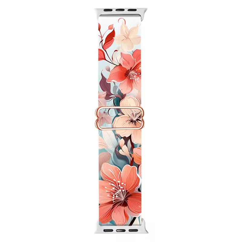 Flower Pattern