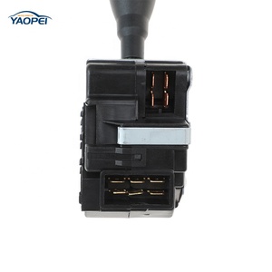 77008-42114 yaopei chuyển đổi tín hiệu cho <span class=keywords><strong>Renault</strong></span> <span class=keywords><strong>Clio</strong></span> 2011-2019 nhà sản xuất cơ thể tự động phụ tùng - Product Image 4