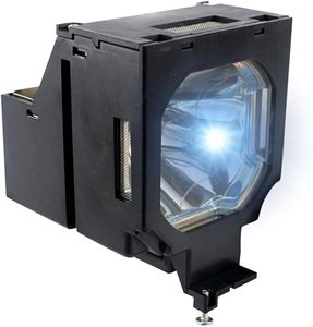Bombilla de lámpara de mercurio de repuesto original con carcasa modelo 003-003698-01 para CHRISTIE LX1750, L2K1500 <span class=keywords><strong>Eiki</strong></span> - Product Image 3