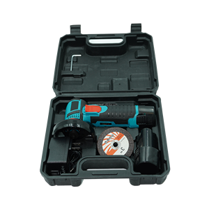 <span class=keywords><strong>Mini</strong></span>-<span class=keywords><strong>meuleuse</strong></span> d'angle <span class=keywords><strong>sans</strong></span> <span class=keywords><strong>fil</strong></span> 12V, moteur <span class=keywords><strong>sans</strong></span> balais 19500 tr/min, kit <span class=keywords><strong>avec</strong></span> <span class=keywords><strong>batterie</strong></span> <span class=keywords><strong>et</strong></span> <span class=keywords><strong>chargeur</strong></span> pour coupe, polissage <span class=keywords><strong>et</strong></span> décapage - Product Image 2