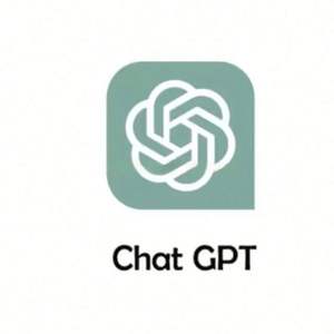 Chat GPT-5 Plus - Partagez 1 PC = 1 mois d'accès - Appareil ChatGPT IA officiel et authentique d'OpenAI - 1 unité - Product Image 4
