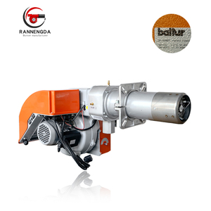 מבער בוילר גז btg/6 btg/20 tbg/35 tbg/45 tbg/60 tg/45 tbg/60 btg/35 tbg/60 btg - Product Image 3