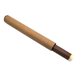 2 fundas de película para fusor compatibles con Canon 1750IF 1740 1740IF 400IF 1730IF 1750 500IF - Product Image 4