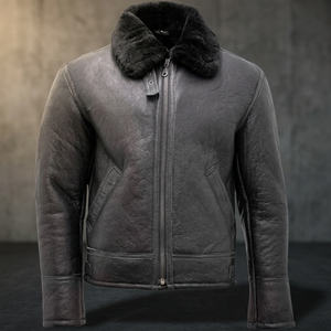 Chaqueta de cuero de vaca personalizada para hombres y mujeres para motocicletas y ropa de carreras de autos - Product Image 3