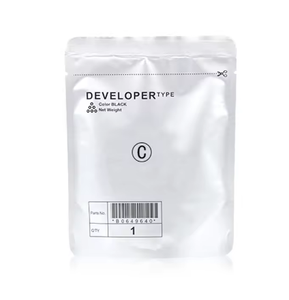 Xinyu pour développeur de poudre de Toner Compatible <span class=keywords><strong>Xerox</strong></span> Versalink pour C400 C400DN C405 C405DN C450 C500 C505 C600 C605 <span class=keywords><strong>6120</strong></span> 6115 6655 - Product Image 4