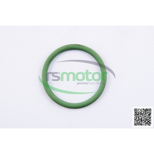 Joint torique OEM pour moteur à gaz naturel RS-12301480 MWM Pièces de moteur pour machines - Product Image 5