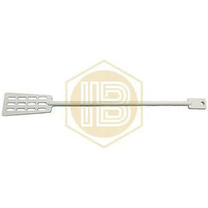 Pala in plastica per la produzione - Product Image 3