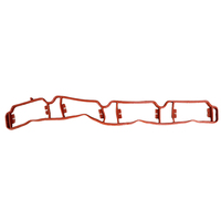 06f129717d Auto Parts 06f129717d Junta del colector de admisión del sistema de motor automotriz para Audi A3 A4 A1 Q3 Vw Seat
