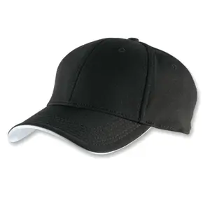 Casquette Green House, articles personnalisés - Product Image 1