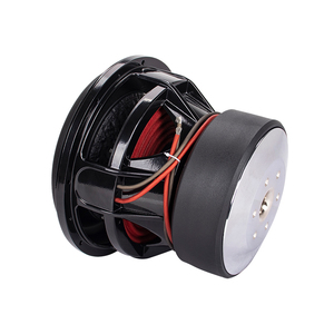 SPL <span class=keywords><strong>Sub</strong></span> Woofer modelo privado herramientas Rms 3000W 12 pulgadas coche Subwoofer potencia máxima 6000 vatios coche Audio Subwoofers buen precio de fábrica - Product Image 3