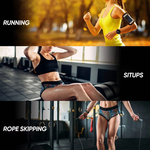 Reloj Inteligente D18, Relojes Inteligentes para Hombre y Mujer, Presión Arterial, Resistente al Agua, Digital, Relojes D18s, Monitor de Actividad Física Deportiva, OEM ODM - Product Image 4