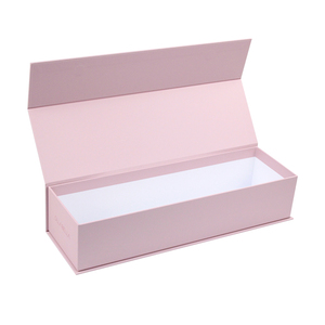 Factory Custom Foldable Shoe Clothing Luxury Cardboard Packaging <b>Paper</b> Magnetic Luxury Gift Shoes Clothing <b>Box</b> - Product Image 1