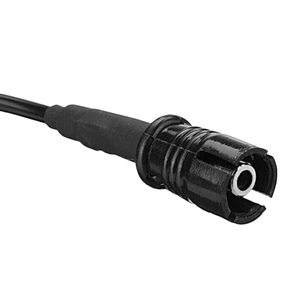 Base d'antenne pour 2004-2011 <span class=keywords><strong>Fiat</strong></span> 500 <span class=keywords><strong>Panda</strong></span> Bravo Stilo Idea 51908657 52076073 - Product Image 3