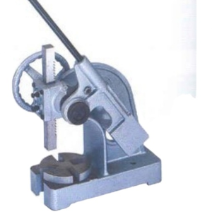 pergolato stampa - Product Image 1