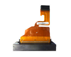Đầu In Dimatix <span class=keywords><strong>Spectra</strong></span> <span class=keywords><strong>Nova</strong></span> JA <span class=keywords><strong>256</strong></span>/80AAA Nguyên Bản Dùng Cho S100UV Cobra S65UV Osprey 102 <span class=keywords><strong>Nova</strong></span> <span class=keywords><strong>256</strong></span>/<span class=keywords><strong>80</strong></span> AAA - Product Image 2
