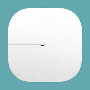 Point d'accès au plafond 300m Points d'accès Wi-Fi intérieurs Point d'accès Wi-Fi mural - Product Image 5