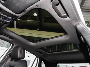 Haute qualité Boutique SUV <span class=keywords><strong>Mecedes</strong></span>-Benzs <span class=keywords><strong>GLA</strong></span> 1.3T/2.0T essence SUV 48V système hybride doux voiture neuve et d'occasion prix bon marché - Product Image 3