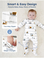 Vêtements pour bébés en coton pur doux, personnalisables avec logo, à la mode et bon marché, unisexes, pour garçons et filles, vente en gros