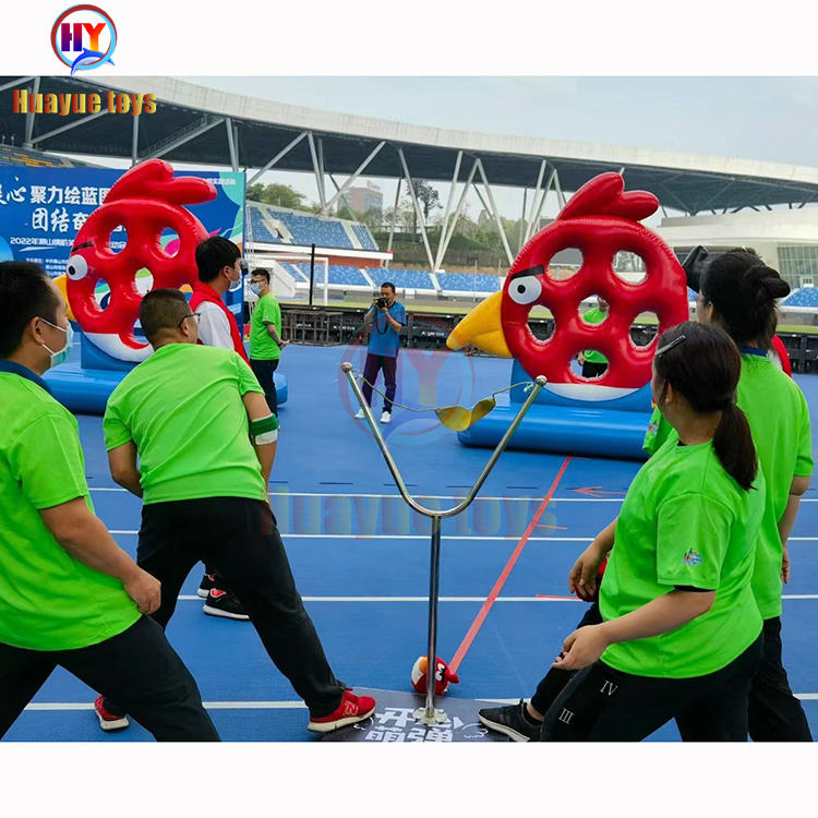 3x2x2.6m o personalizado