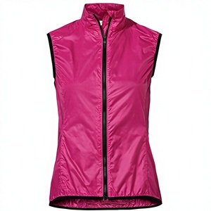 Sweat à capuche thermique respirant coupe-vent en polaire multi-saison - Chemise d'aventure tout-terrain pour moto et vélo unisexe - Product Image 2
