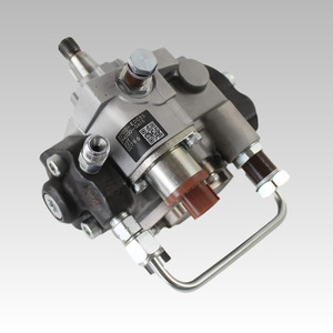 Bomba de Inyección de Combustible J05E 294000-0615 Para Piezas de Motor Hino - Product Image 2