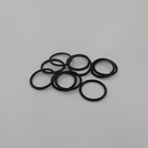 SMT HITACHI 6300033908 226A0034 90200-20J180 630 003 3908 SEAL - Product Image 3