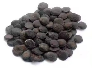 مسحوق استخراج بذور علف السنفلونيا الأعلى مبيعًا 98% 5-هايدروكسي تريبتوفان 5 HTP - Product Image 3