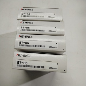 ชุดแบตเตอรี่แบบชาร์จได้ BT-A500 ซีรีส์ บาร์โค้ด BT-B5 - Product Image 5